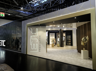 EuroShop 2020, Dusseldorf