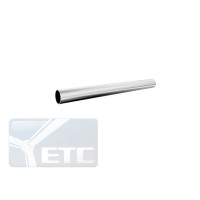 M7001 Труба dm60mm (1,25 мм) (3000)