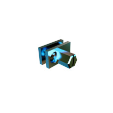 VR 6045 Фиксирующий винт для кронштейна
