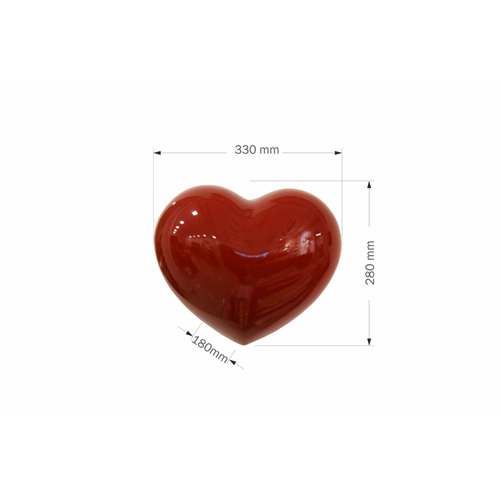Сердце