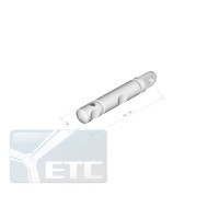 SP2-11 Натягач