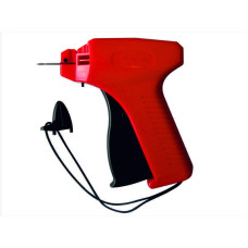 MT-05R  Пистолет игольчатый (толщина иглы 1,0mm)