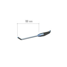 MX16-1 Гачок 100мм.