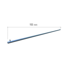 ML04-2 Перекладина 900мм.