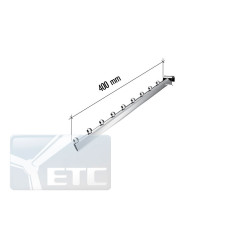 5025a tw SATIN Наклонный элемент
