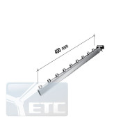 5025b tw SATIN Похилий елемент